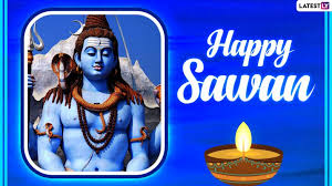 All about sawan month and sawan somvar vrat. Epkylr68nmbdam