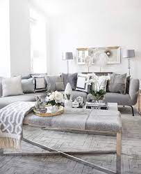 Pin On Crochet Home Decor Pinterest