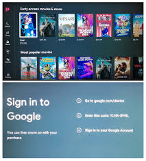 I looked for a browser for roku. How To Use Google Play On Roku Complete Guide In 2021