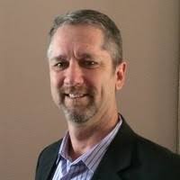 400+ "Rushing" profiles