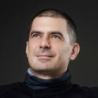 Dean Shaw Email & Phone Number