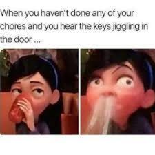 50 Funny Clean Memes Perfect For Kids Plz leave a like and subscribe for more content.