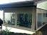 Diy Porch Enclosures