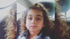 Preliminary Hearing Set, Not Guilty Plea Entered In Mother And Daughter  Murder