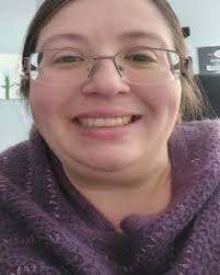 Find Family Therapy and Psychologists in Dundalk, MD