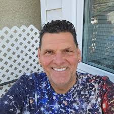 Ouellette Tim (@kittylitter7) • Instagram photos and videos