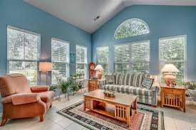 We did not find results for: 354 Cypress Creek Dr Murrells Inlet Sc 29576 Estately Mls 2017229