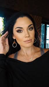 Loving this new range from @bigbluesouthafrica #clothingbrands #influencer  #influencer #model #clothing #brandingshoot