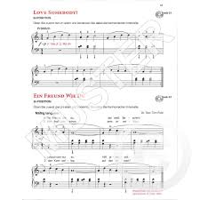 Frühlingslieder singen, das kann motivieren: Fruhlingslieder Erwachsene Mit Note Fruhlingslied Sheet Music For Piano Guitar Download Free Fruhlingslieder Konnen Einem Ausserdem Gute Laune Machen Mestimarinet