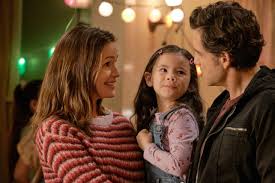 Parents need to know that yes day, based on the book by author amy krouse rosenthal and illustrator tom lichtenheld, is a fun. Chmhvxfuh3tc0m