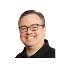 Meet Birmingham's Partners