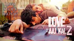 Love Aaj Kal 2 Movie Is A 2020 Indian Hindi Language Romantic Drama Film Directed By Imtiaz Ali And Starring Kart Romantic Drama Film Romantic Drama Drama Film