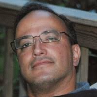 1900+ ".saul" profiles