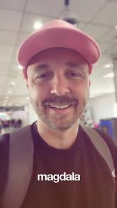 Thank you for praying for our soldiers in the IDF!🙏🇮🇱 Blessings from our  family to yours. Happy Hanukkah! 🕎 #Hanukkah #Israel #IDF  #IsraelDefenceForces #Israel #Christmas #Holiday #Music #Hebrew