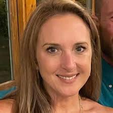 I admit it—I only Jeep wave to Wranglers (and sometimes Gladiators)!