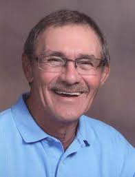 Larry Thomas McDonald Obituary