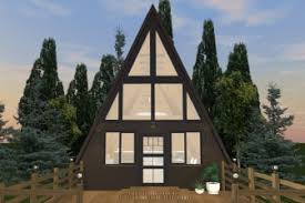 Sweet home design software lets you do both 2d and 3d rendering and takes feedback on your designs as well. Home And Interior Design App For Windows Live Home 3d