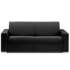Italian Spirit Canape Lit 2 3 Places Dreamer Microfibre Gris Convertible Ouverture Rapido 120 190 14 Couchage Quotidien En 2020 Canape Lit Canape Matelas