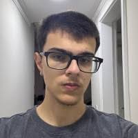 300+ "Nate Dias" profiles