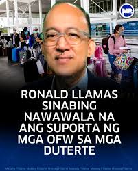 Lahat ng mag greet ng Merry Christmas may pang grocery package 🥳🥳🥳