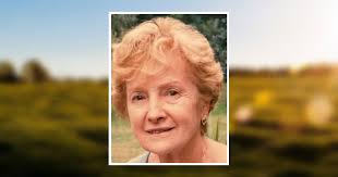 Elizabeth J. (Nase) Barilar Obituary August 18, 2022