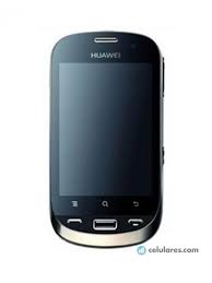Huawei U8520 Duplex - Celulares ...