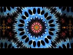 Dick Rivers Cest Pas Serieux Musique Pinterest