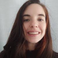 Natalia Richards's Instagram, Twitter & Facebook