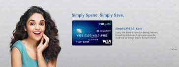 This letter uses to deliver any details, request, permission and plenty of far more skillfully with the essential and common templates amongst. Sbi Simplysave Credit Card Benefits And Features Apply Now Sbi Card