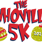 The Whoville 5k