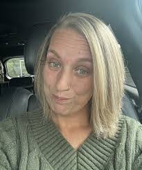 Tabatha Key's Instagram, Twitter & Facebook