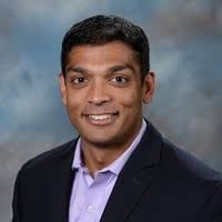 Tarak Shah Email & Phone Number