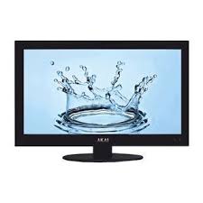 We deliver for free to more than 180 countries. Akai L22p40 Lcd 22 Inch Full Hd Tv Lcd Television Akai Lcd