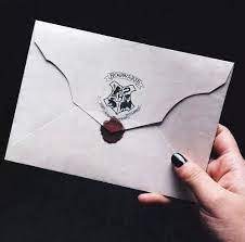Si estás buscando cartas de harry potter aquí vas a encontrar los mejores y los últimos modelos. Resultado De Imagen De Cartas Lechuza Harry Potter Lily Potter Hogwarts Letter Hogwarts