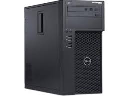 Download and install the latest drivers, firmware and software. Refurbished Dell Optiplex 960 Sff Desktop Intel Core 2 Quad 2 4ghz 4gb Ddr2 Ram 1tb Hd Dvdrw Windows 7 Professional 64 Bit Newegg Com