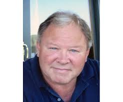 Daniel Blevins Obituary (1952