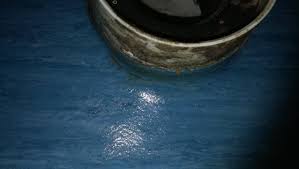 Image result for site:byggahus.se fuktigt