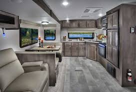 Flagstaff super lite fifth wheel. Flagstaff Super Lite Travel Trailers And Fifth Wheels Alberta Parkview Rv