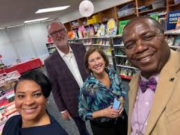 Tallahassee Chamber of Commerce