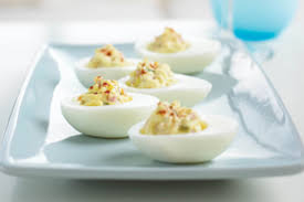 Fun easter recipes to make this easter one to remember. A Bariatric Friendly Easter Menu Weightwise