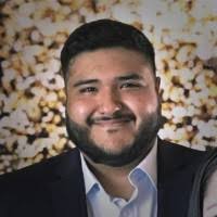 Brian Beltran Email & Phone Number