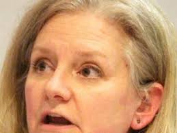 Applications open for city's Green Initiatives Fund