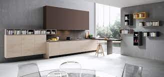 Arredo3 Modern Kitchen Kitchen Custom Kitchen
