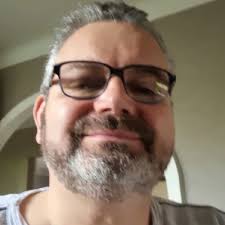 Inscrite à la PREPARATION AU CONCOURS D'ARCHITECTE URBANISTE D'ETAT à  l'École nationale supérieure d'architecture de Lyon, depuis septembre.  Beaucoup de travail, une ouverture nouvelle et des…