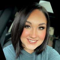 Marisol Scott's Instagram, Twitter & Facebook