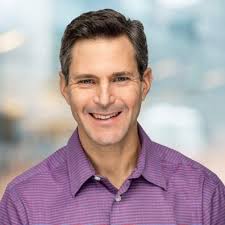 Laboratory Systems Strengthening Community of Practice (LabCoP)