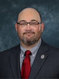 Starr Shines in Cultivating Inclusive Golf Community