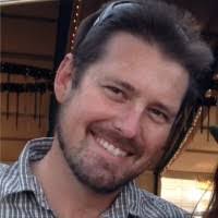 Bradley Baugher's Instagram, Twitter & Facebook