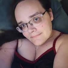 There are so many safe spaces for white dudes like yourself who are  comfortable ignoring the world and ppl who are different from themselves,  Chris. Go find one and stop whining.