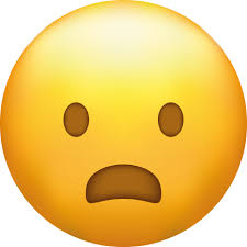 LazzyBeans Thothub: Prepare To Be Astonished - LeakLab